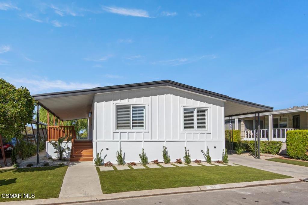 15750 Arroyo Drive 193