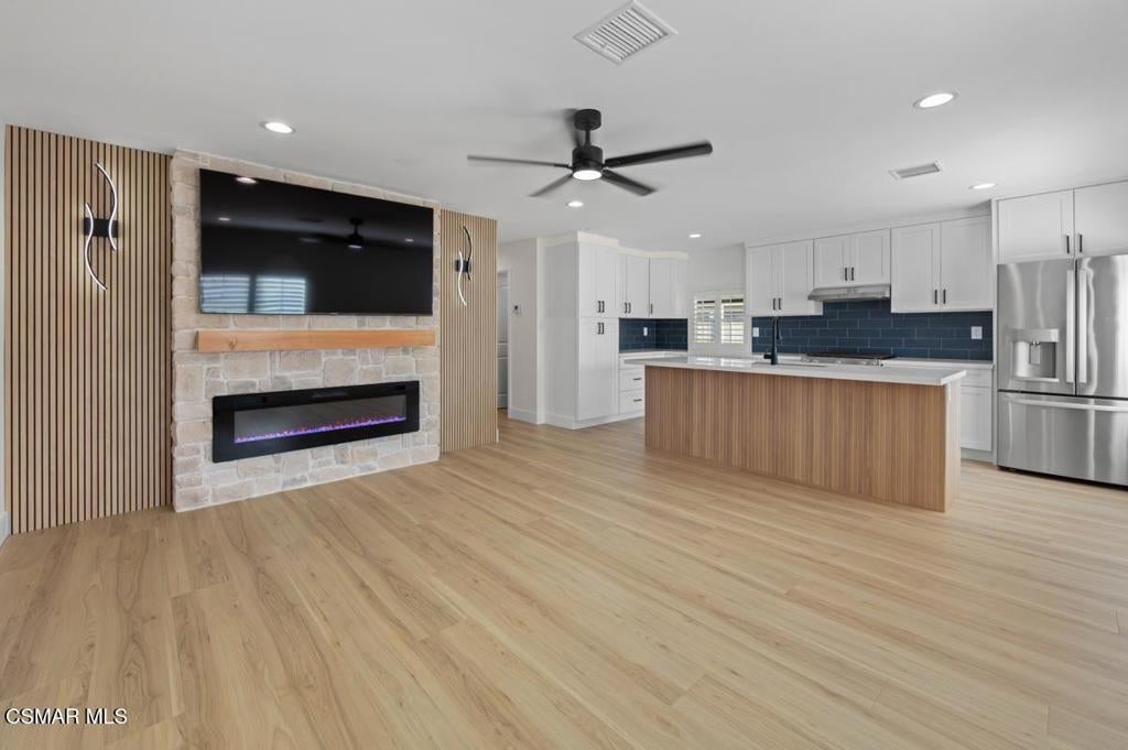 15750 Arroyo Drive 193