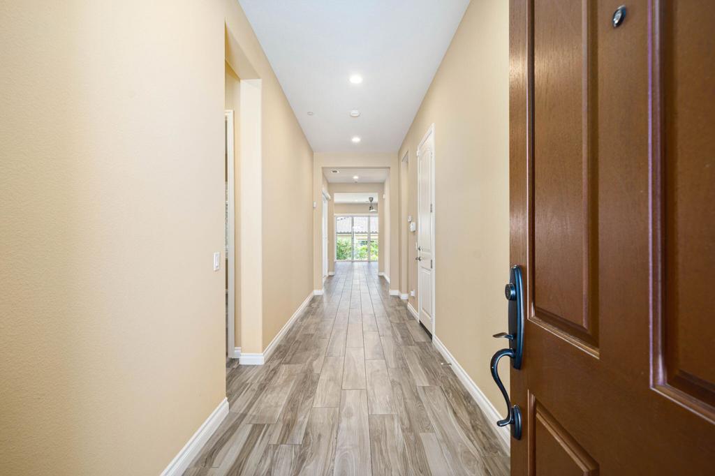 4441 Via Del Pellegrino