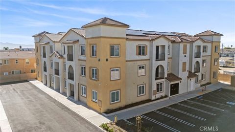 8155 Banana Fontana CA 92335