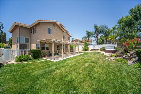 39572 Ramshorn Drive Murrieta CA 92563