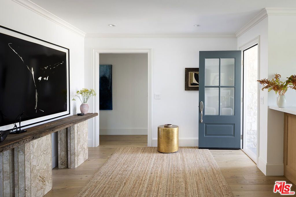 Photo of 2515 Marguerita Avenue, Santa Monica, CA 90402 (MLS # 25598113)