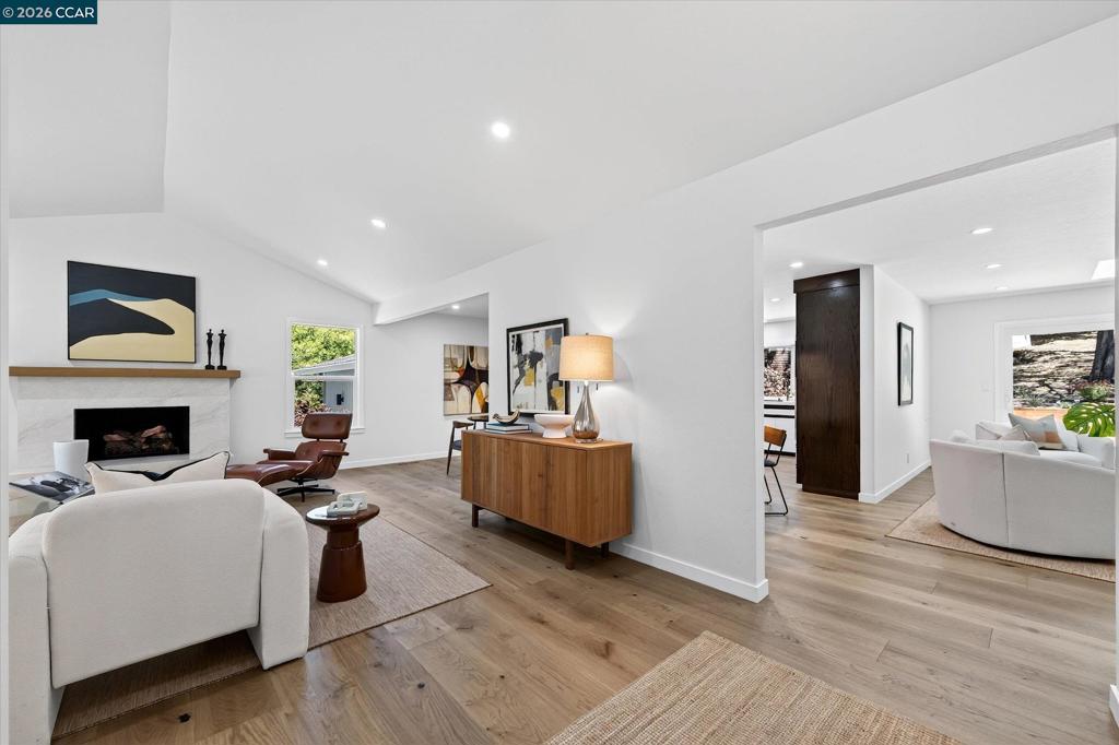 1148 A Upper Happy Valley Rd