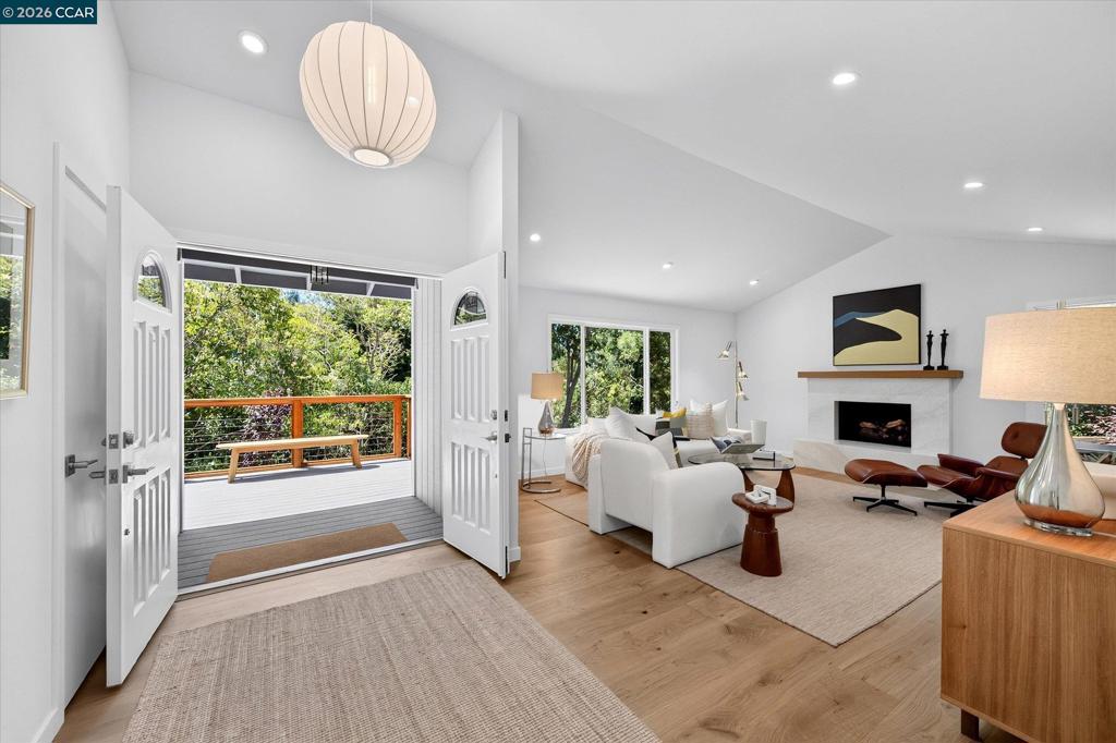 1148 A Upper Happy Valley Rd