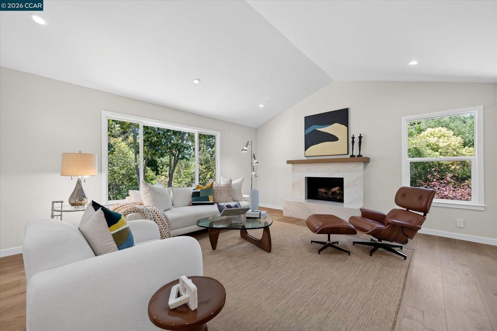1148 A Upper Happy Valley Rd