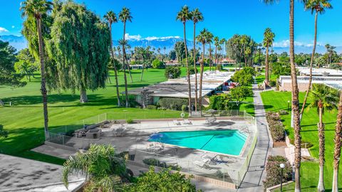 Photo of 42505 Adams Street #12, Bermuda Dunes, CA 92203 (MLS # 219145829DA)