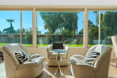 Photo of 42505 Adams Street #12, Bermuda Dunes, CA 92203 (MLS # 219145829DA)