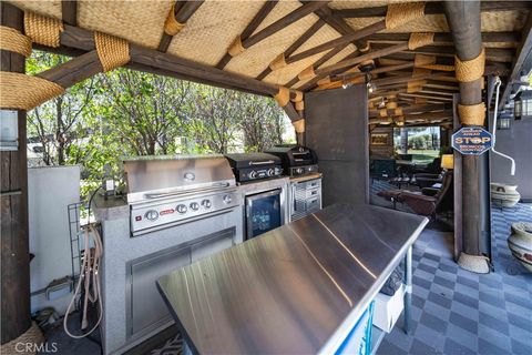 45525 highway 79 lot 501 aguanga ca 92536