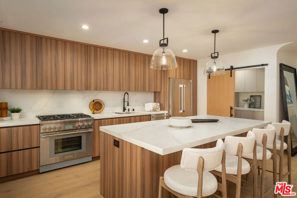 8817 Ashcroft Avenue