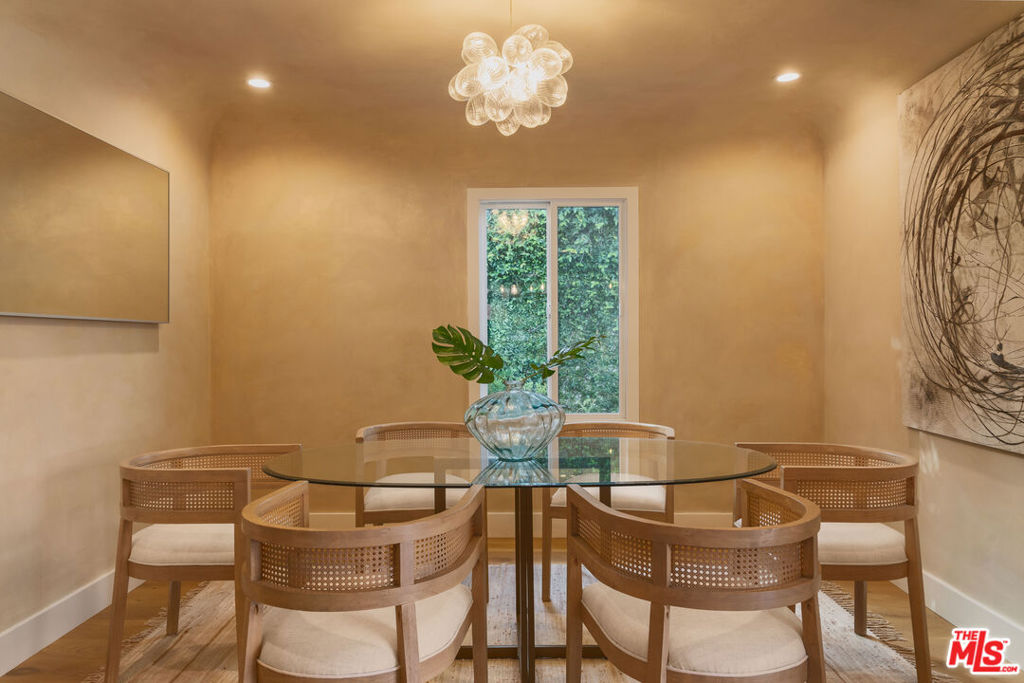 8817 Ashcroft Avenue