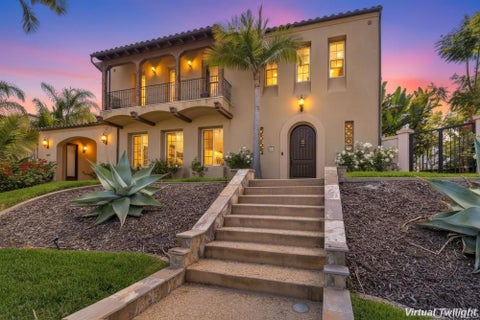 Photo of 439 Evening View Dr Dr, Chula Vista, CA 91914 (MLS # PTP2602641)