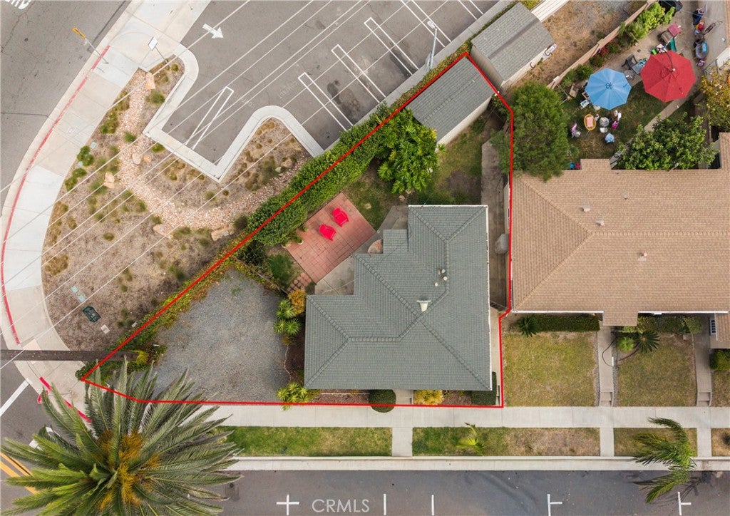 320 2nd Street, Huntington Beach CA 92648 - Photo 9