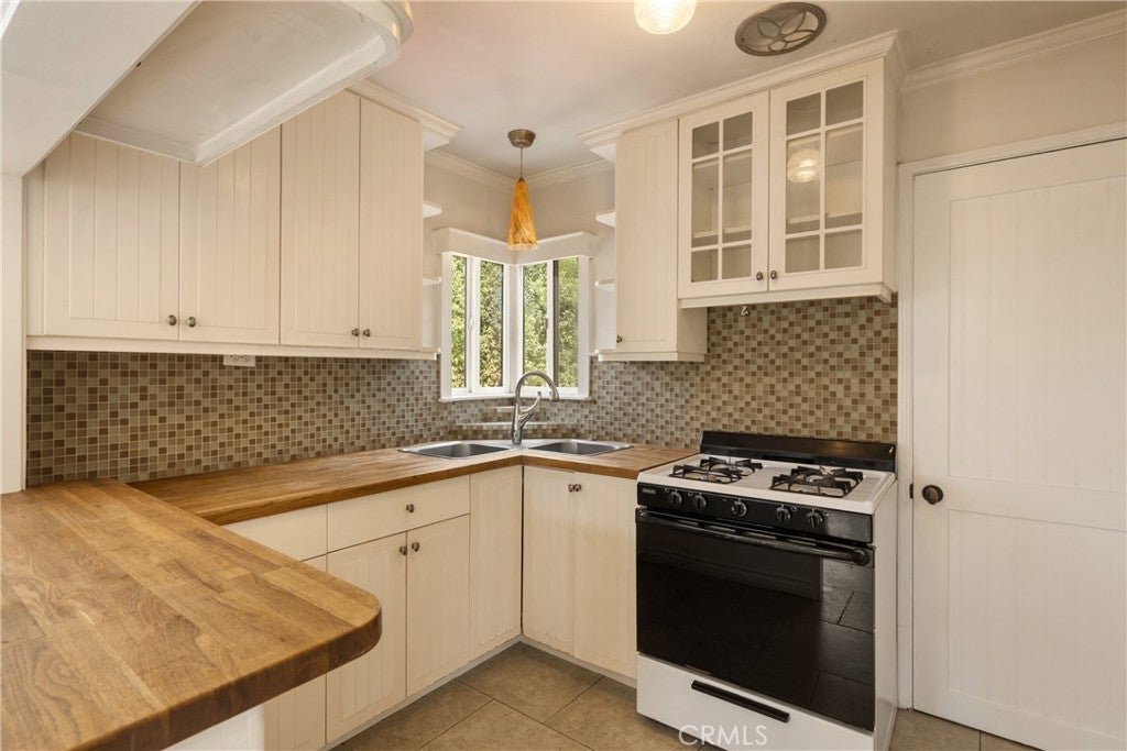 320 2nd Street, Huntington Beach CA 92648 - Photo 15