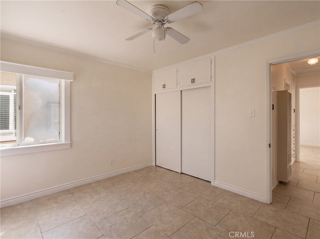 320 2nd Street, Huntington Beach CA 92648 - Photo 18