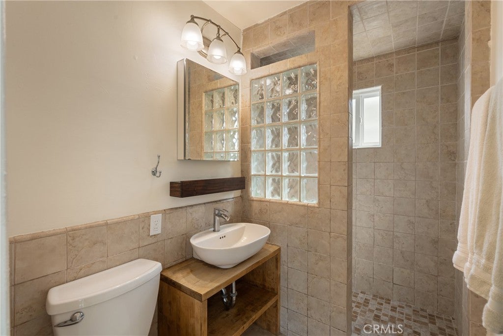 320 2nd Street, Huntington Beach CA 92648 - Photo 20