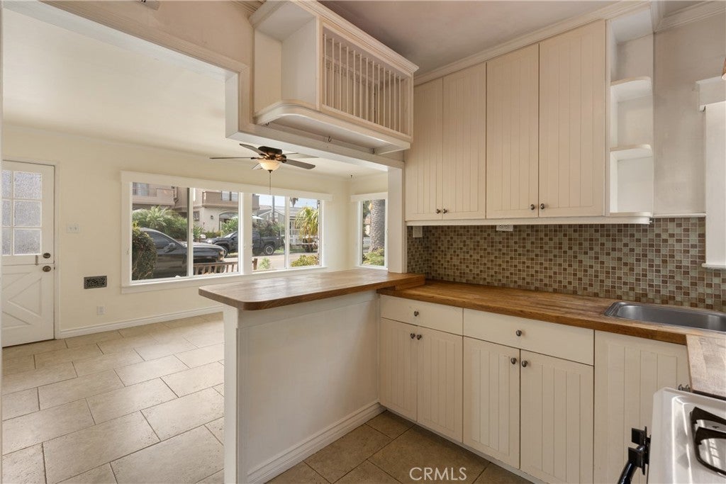 320 2nd Street, Huntington Beach CA 92648 - Photo 14