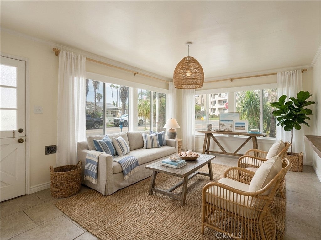 320 2nd Street, Huntington Beach CA 92648 - Photo 12