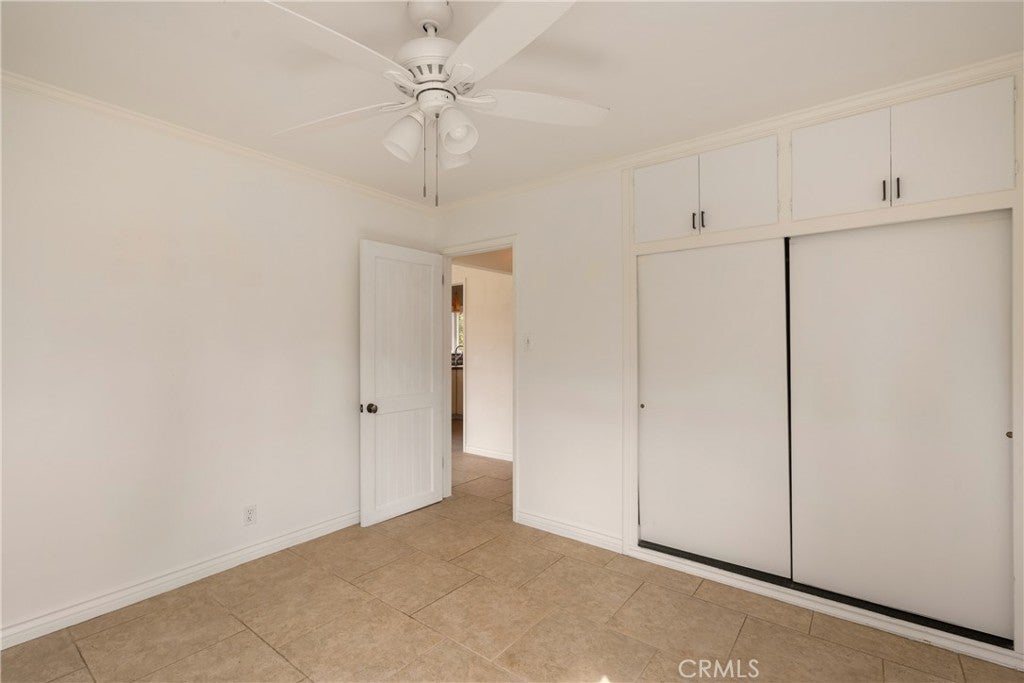320 2nd Street, Huntington Beach CA 92648 - Photo 19