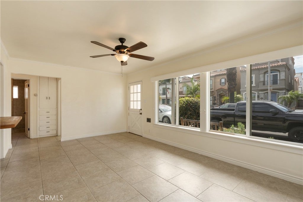 320 2nd Street, Huntington Beach CA 92648 - Photo 13