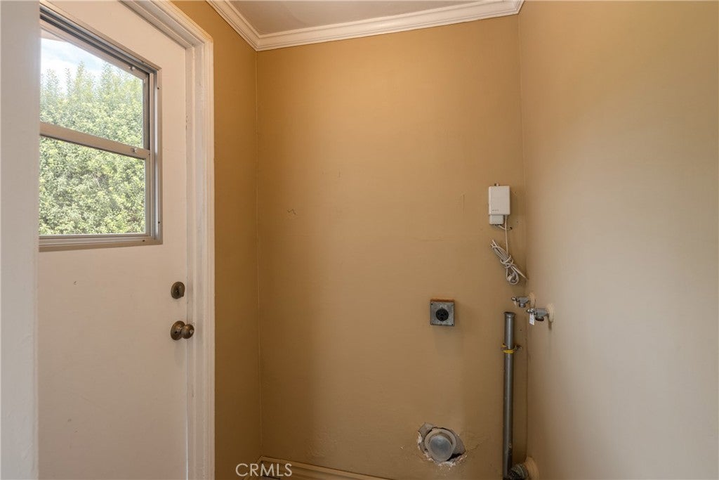 320 2nd Street, Huntington Beach CA 92648 - Photo 21