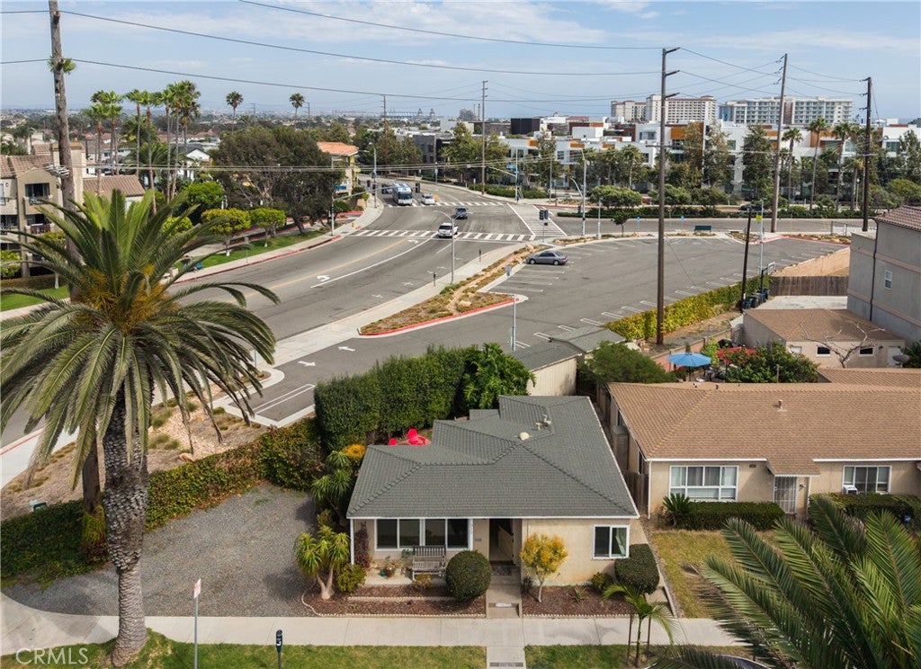 320 2nd Street, Huntington Beach CA 92648 - Photo 7