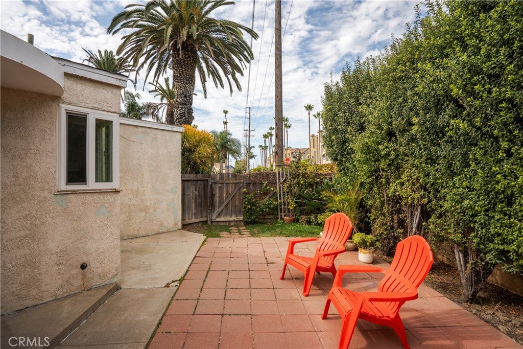 320 2nd Street, Huntington Beach CA 92648 - Photo 24
