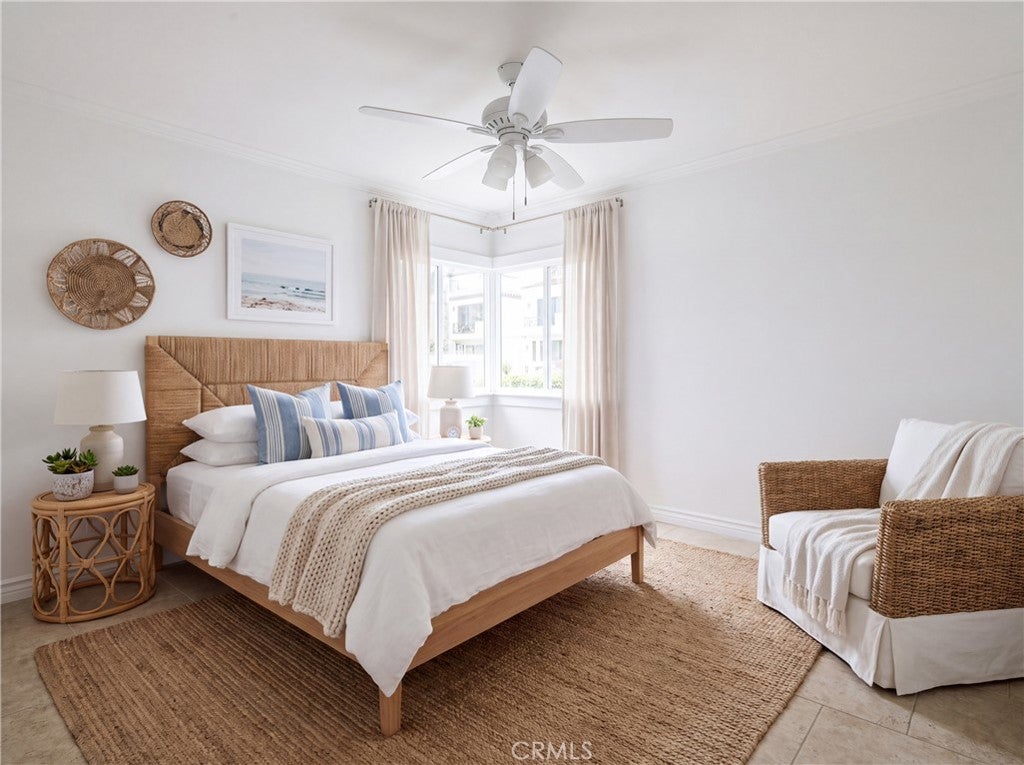 320 2nd Street, Huntington Beach CA 92648 - Photo 17