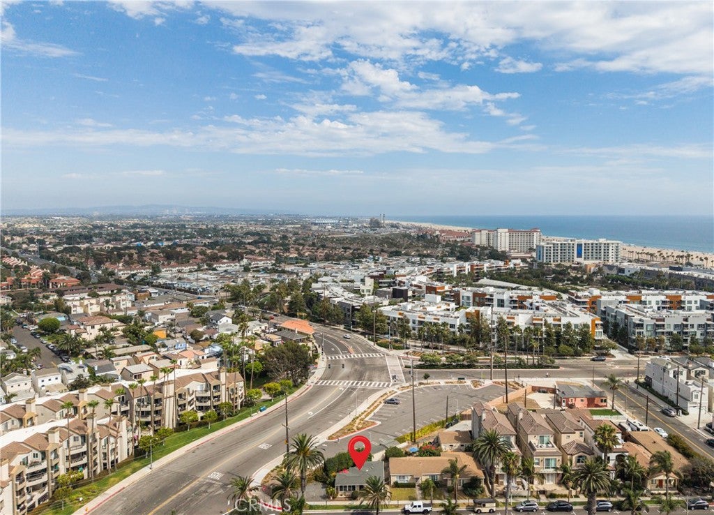 320 2nd Street, Huntington Beach CA 92648 - Photo 25