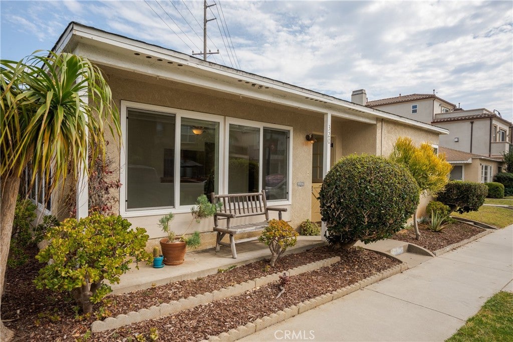 320 2nd Street, Huntington Beach CA 92648 - Photo 6