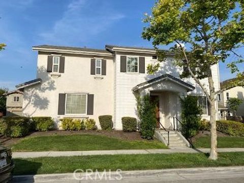 Photo of 14517 Purdue Avenue, Chino, CA 91710 (MLS # TR26043838)