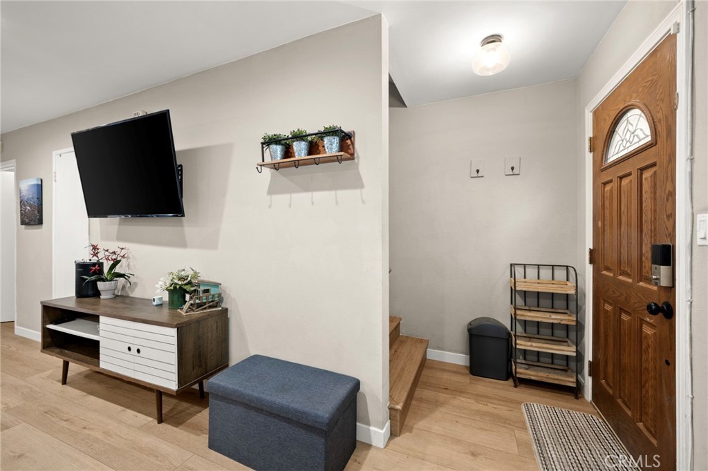 2452 Chelsea Place M