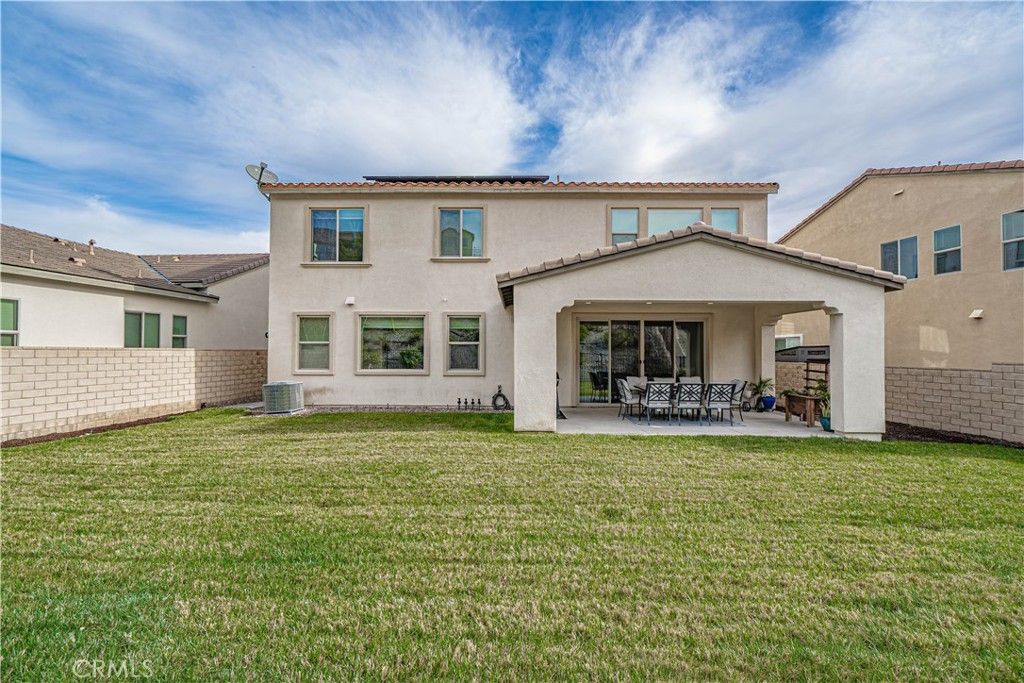 listing image 130723754123534997743