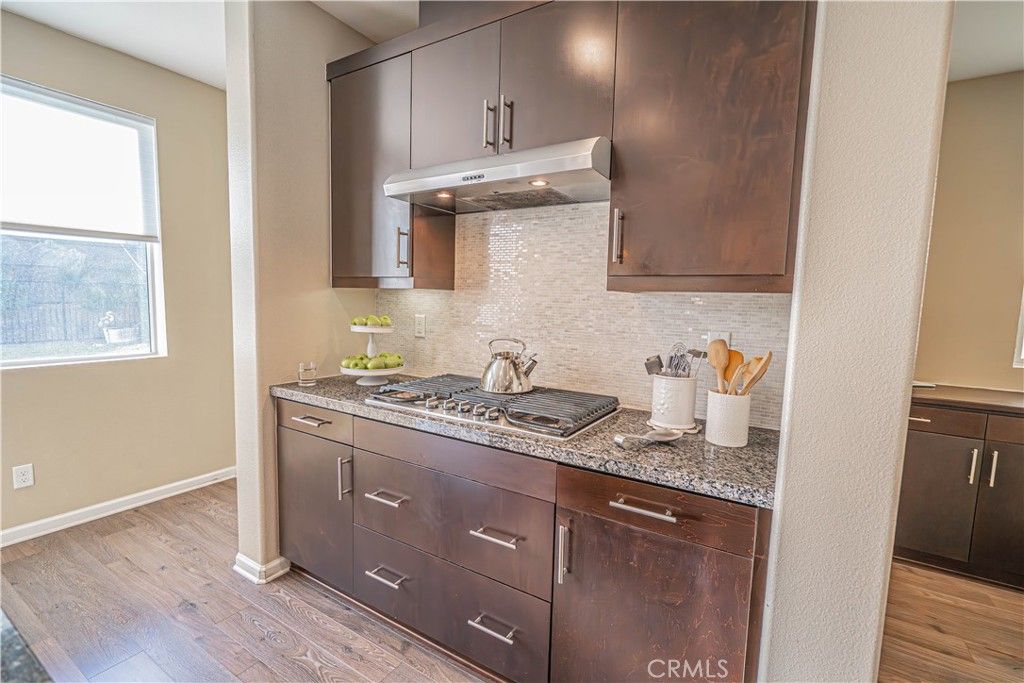 listing image 130721962112114492741