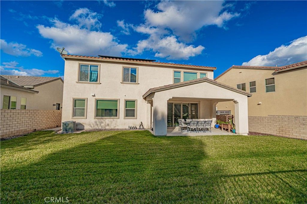 listing image 130722092634471797243
