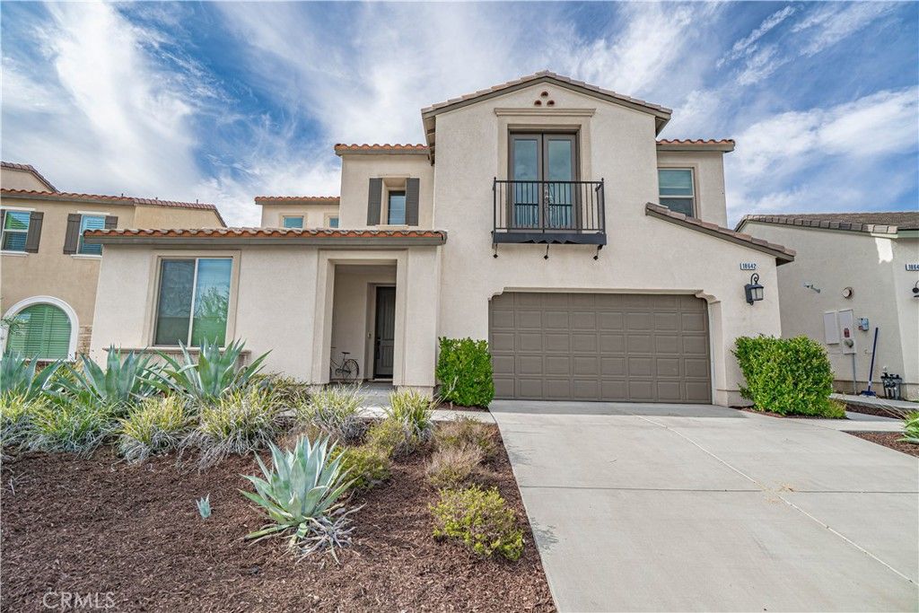 listing image 130726776657610365595