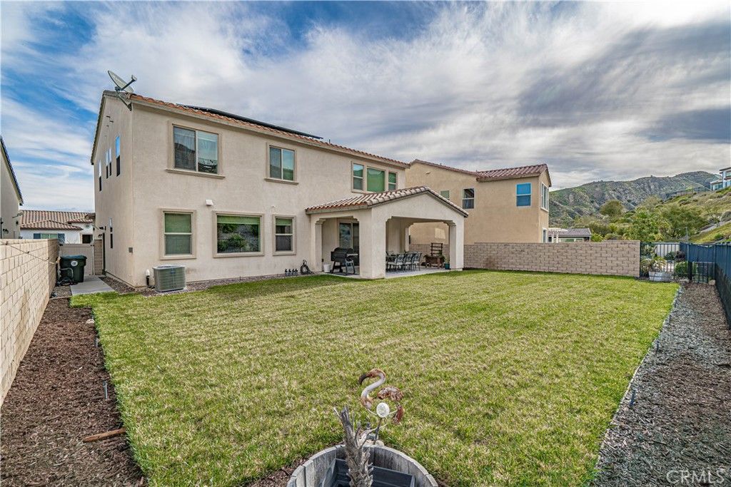 listing image 130727984765391116581