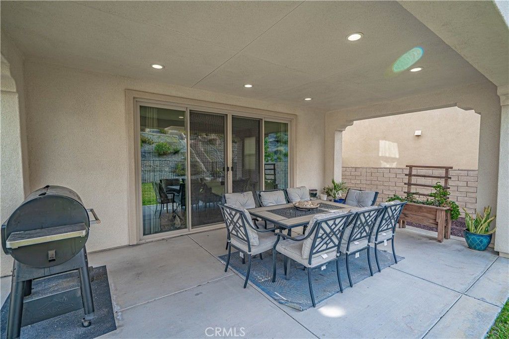 listing image 130722958013437589665