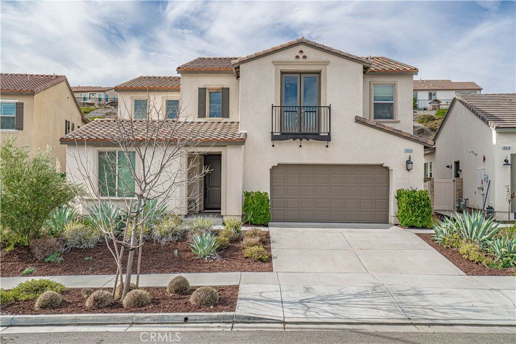listing image 130729994431025022726