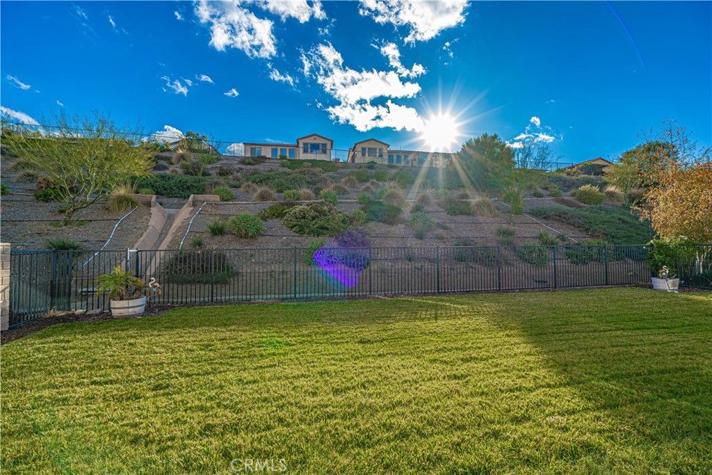 listing image 130723135591128719071