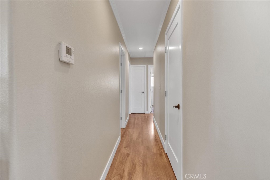 Dutch Haven Marina (DHMA) - Residential