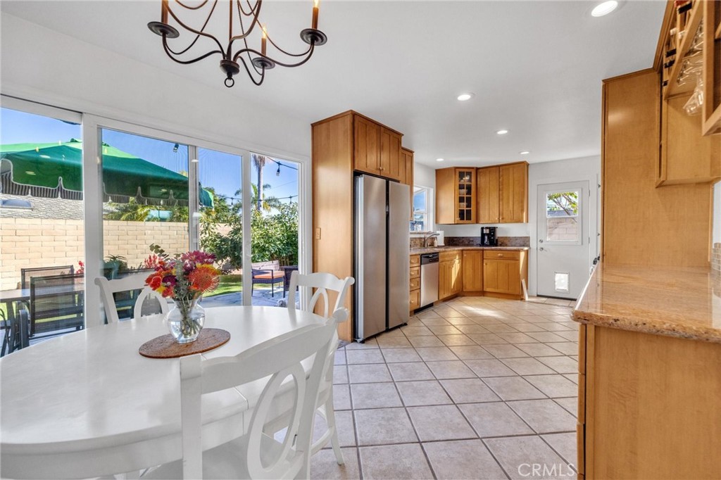 Dutch Haven Marina (DHMA) - Residential