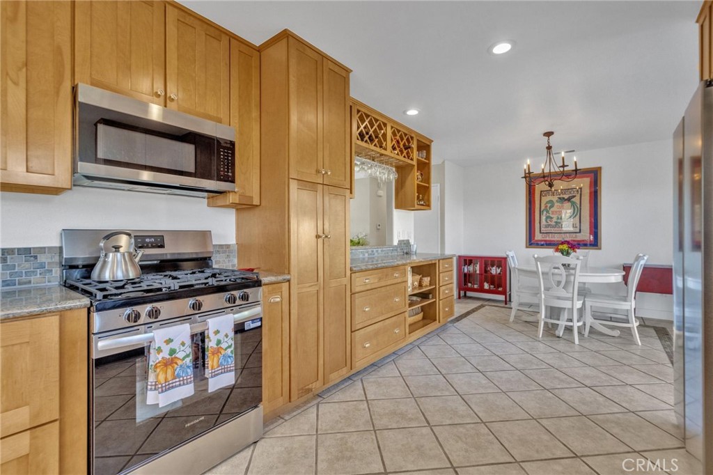 Dutch Haven Marina (DHMA) - Residential