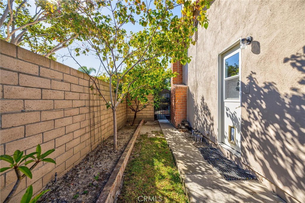 Dutch Haven Marina (DHMA) - Residential