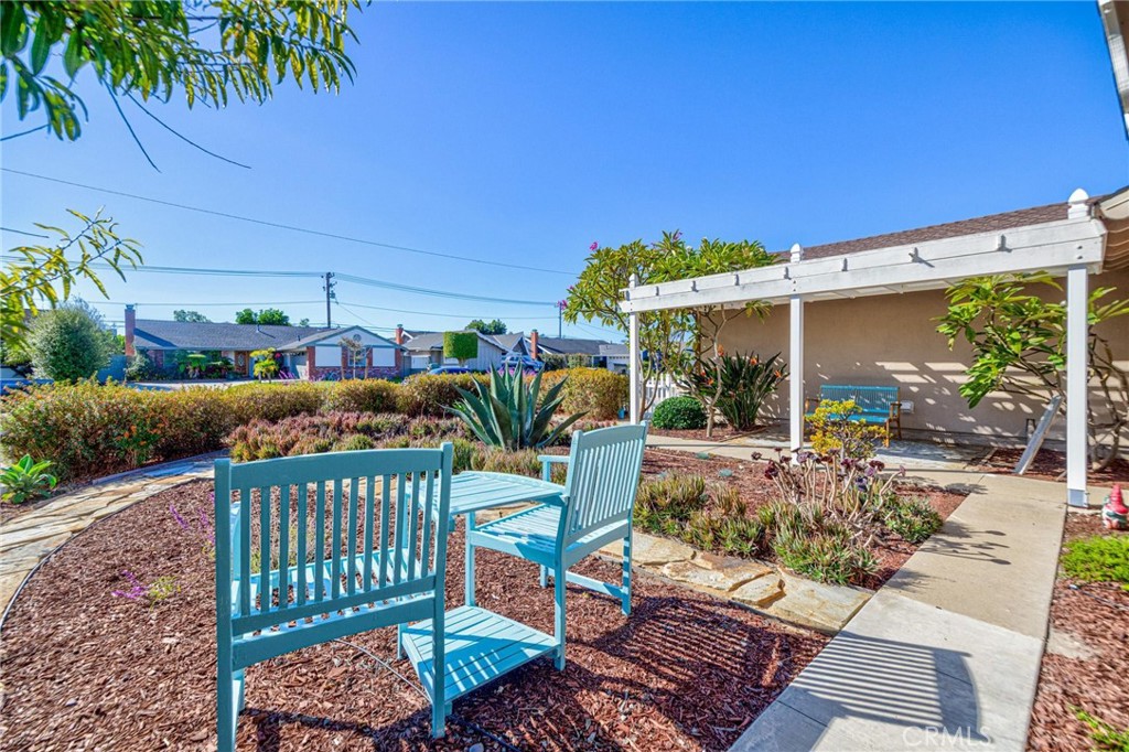 Dutch Haven Marina (DHMA) - Residential