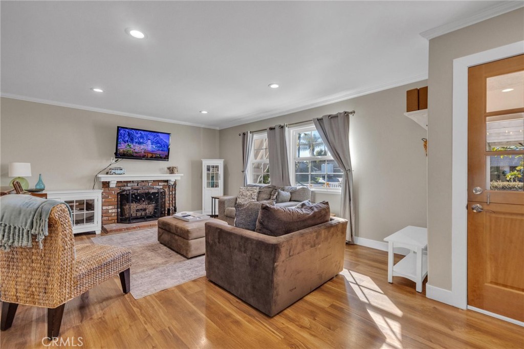 Dutch Haven Marina (DHMA) - Residential