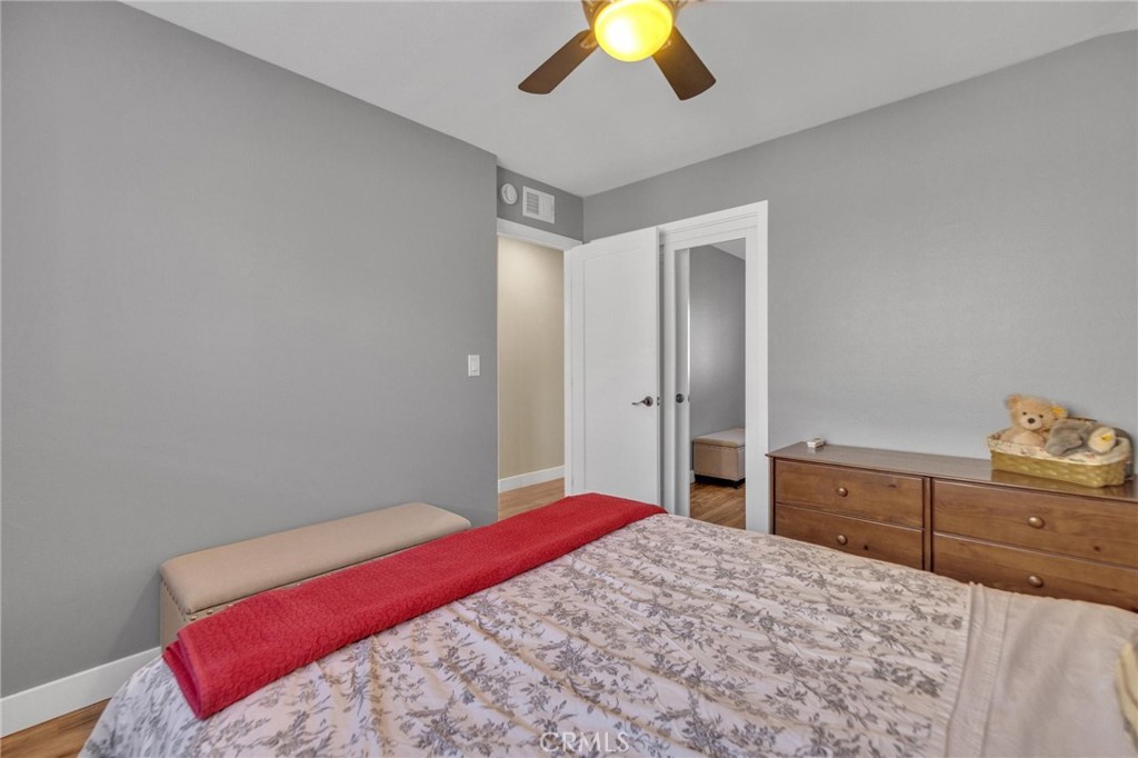 Dutch Haven Marina (DHMA) - Residential