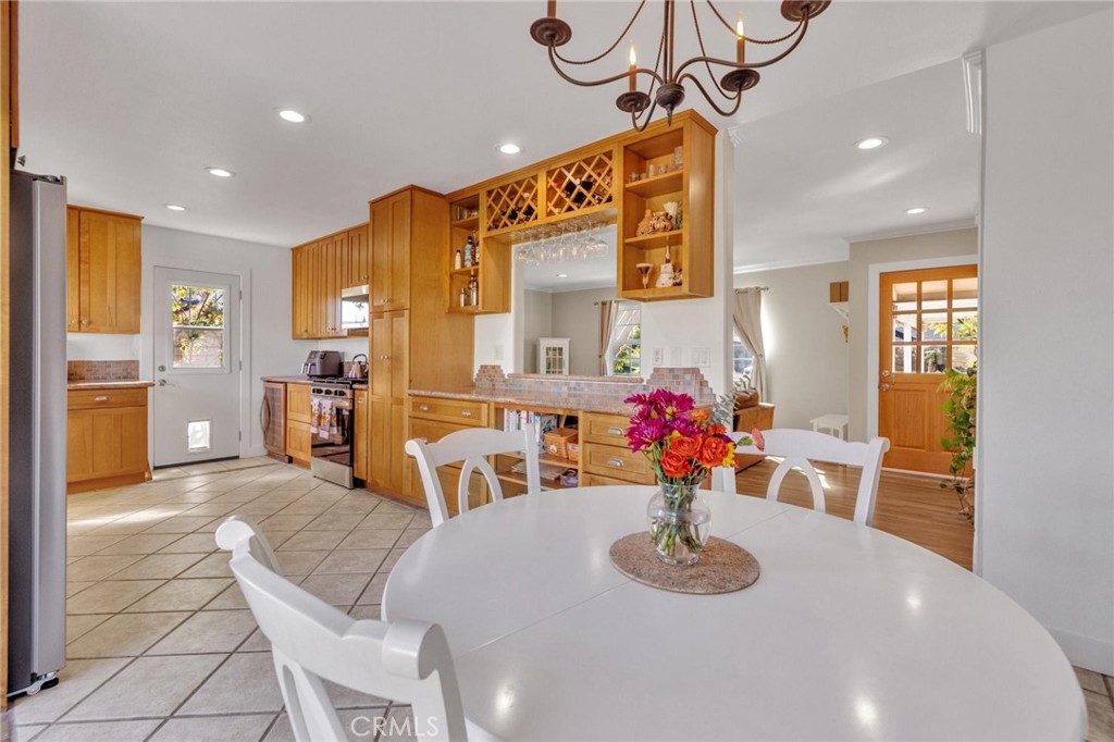 Dutch Haven Marina (DHMA) - Residential