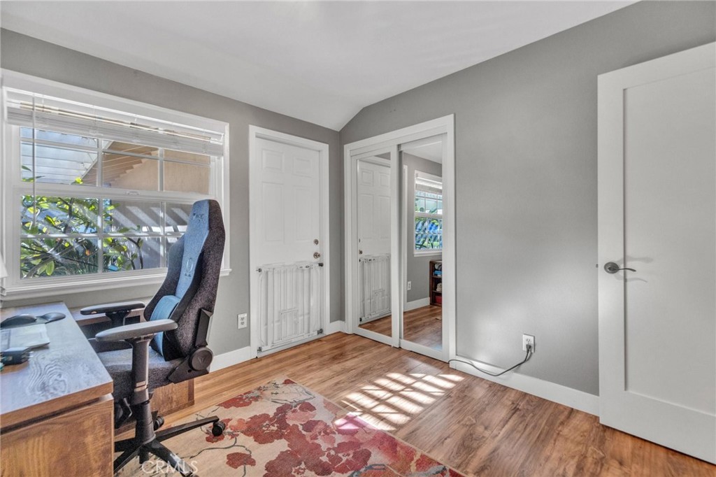 Dutch Haven Marina (DHMA) - Residential