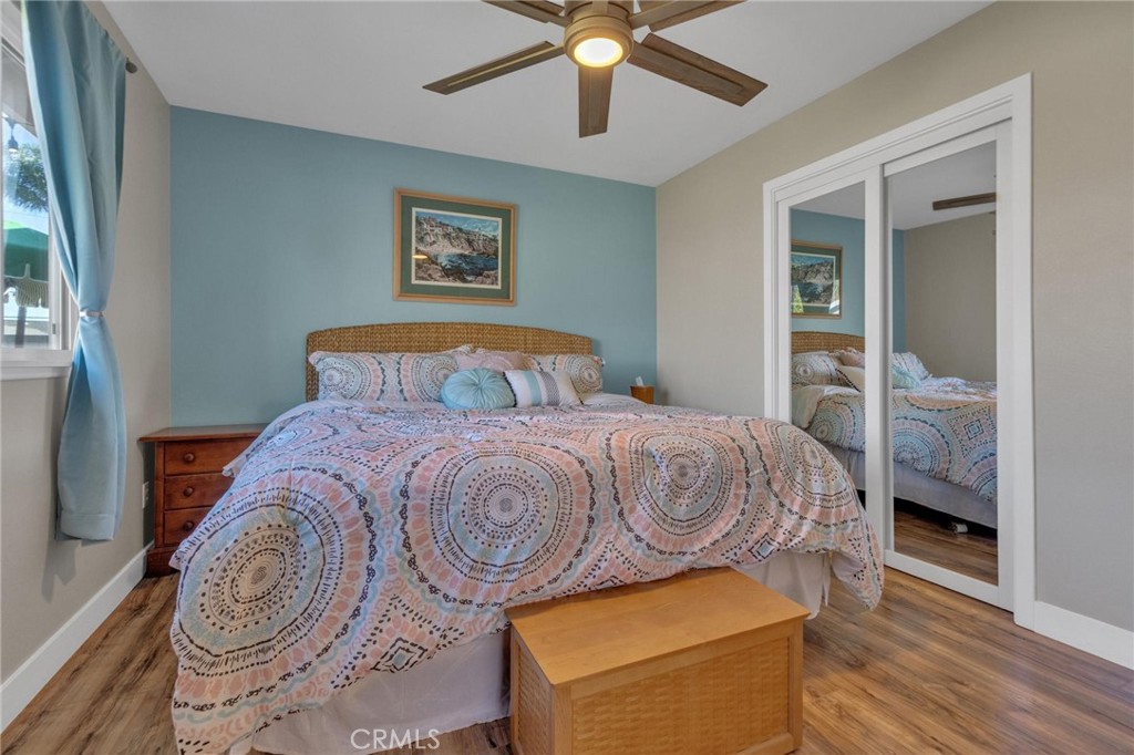 Dutch Haven Marina (DHMA) - Residential