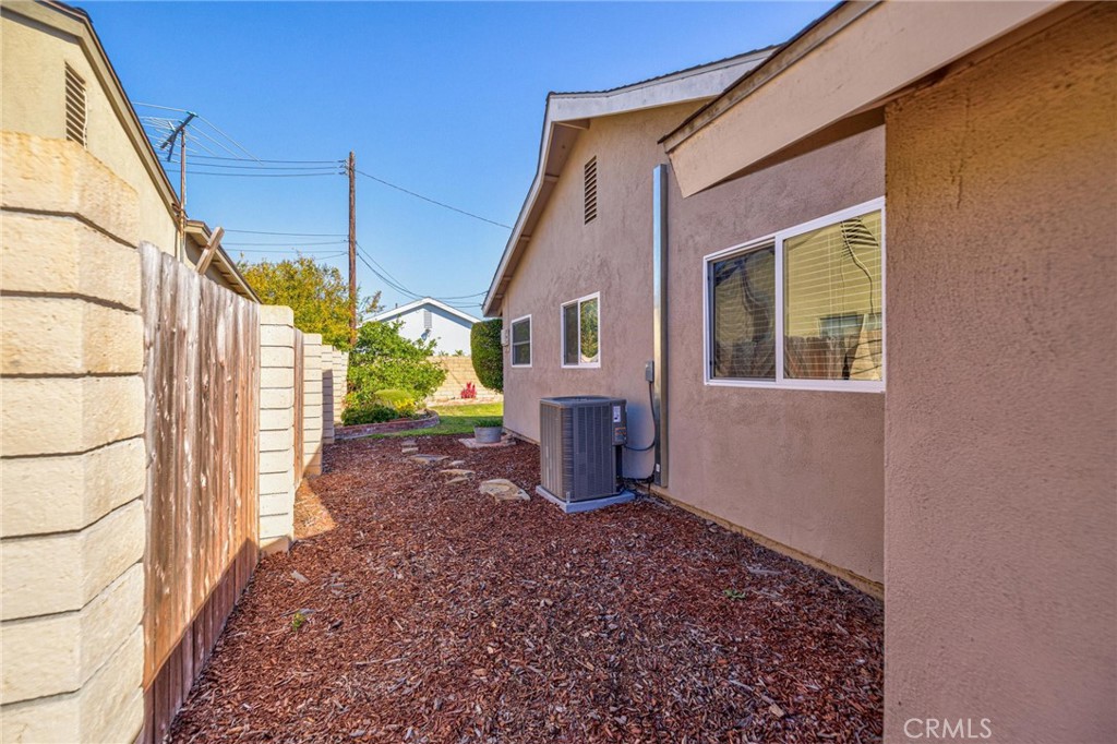 Dutch Haven Marina (DHMA) - Residential